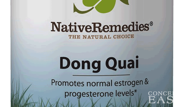 Can Dong Quai Help me Get Pregnant?