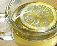 Can Drinking Lemon Water Help Me Get Pregnant?