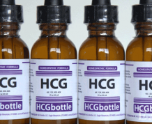 Can HCG Diet Drops Help me Get Pregnant