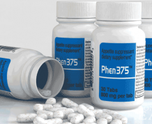 Can Phentermine Help me Get Pregnant?