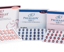 Can Premarin Help me Get Pregnant?