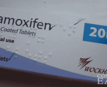 Can Tamoxifen Help me Get Pregnant?