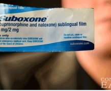 Does Subozone cause infertility?