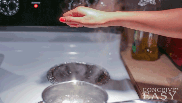 Home Remedies for Burns from Boiling Water