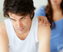 How to Get Pregnant with Male Infertility