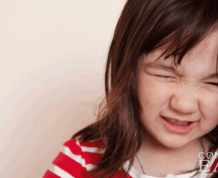 How to Treat Children's Migraines