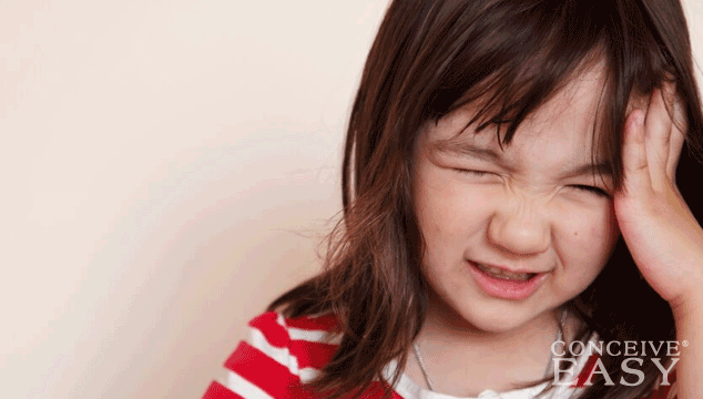 How to Treat Children's Migraines