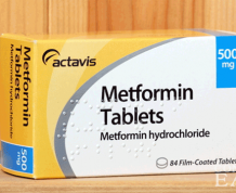 Does Metformin Increase Fertility When you Have PCOS?