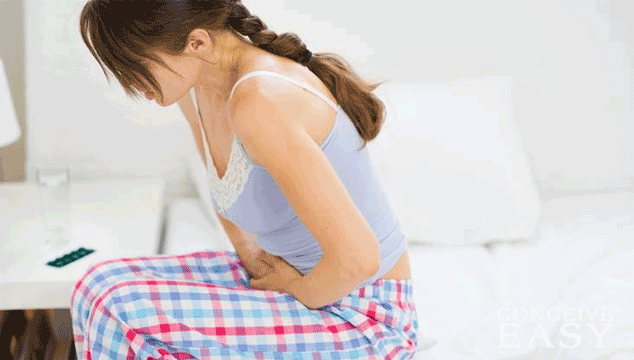 How Can I Get Pregnant with Irregular Menses?