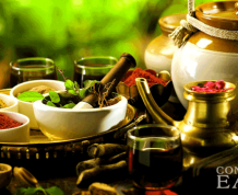 How to use Ayurveda to Increase Fertility