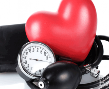 What Happens if There is a Slight Increase in Blood Pressure During Pregnancy?