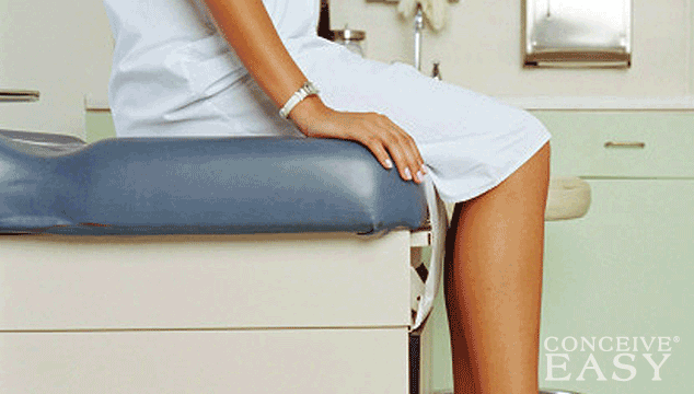 Incompetent Cervix Symptoms During Pregnancy