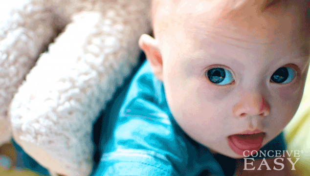 Pregnancy Complications with Down Syndrome Baby