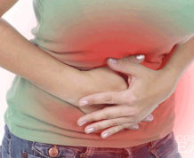 Can I get Pregnant with Gastritis?