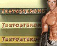 Can I get Pregnant with High Testosterone?