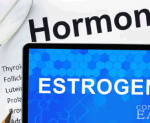 Can I get Pregnant with Low Estrogen?