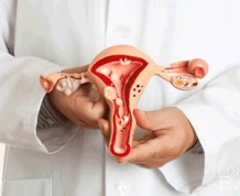 Can I get Pregnant with Menorrhagia?