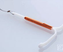 Can I get Pregnant with the Copper IUD?