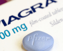 Can you get Pregnant with Viagra?