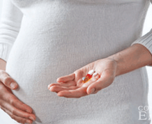 Best Fertility Pills to Help Get Pregnant