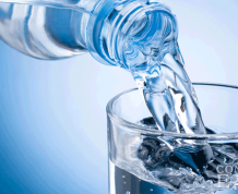 Water: How Much to Drink during Pregnancy (and Why!)