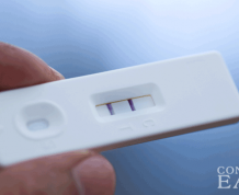 When Can I Expect a Positive HPT if I am Pregnant?