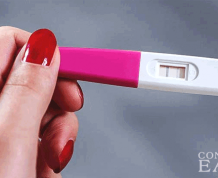 Will a Pregnancy Test Work if I'm on the Pill?