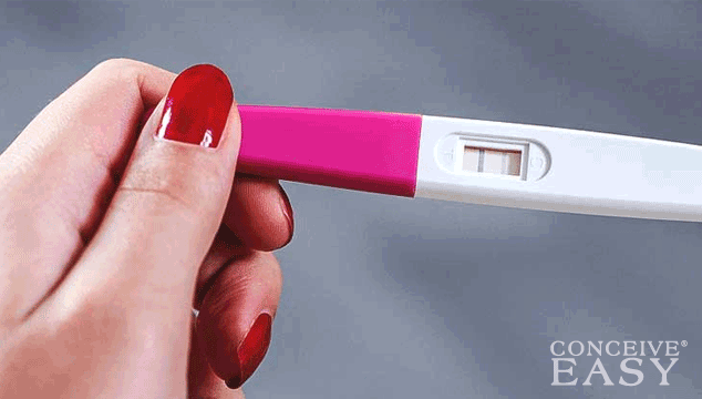 Will a Pregnancy Test Work if I'm on the Pill?