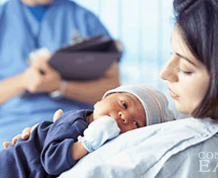 Available Infertility Treatments for Men