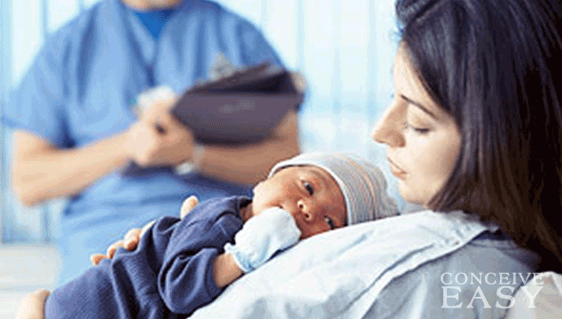 Available Infertility Treatments for Men