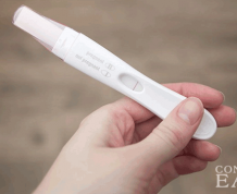 What is the Best Early Pregnancy Test?