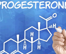 Advice on Getting Pregnant with Low Progesterone