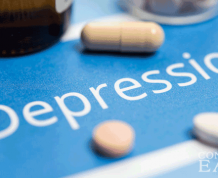 Can Medications for Depression and Anxiety Affect Fertility?