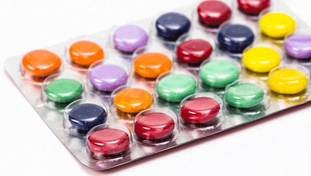 Ovulation Pills for Women with Ovulation Problems