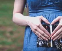 Pills that Can Help Boost the Chances of Getting Pregnant