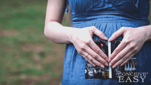 Pills that Can Help Boost the Chances of Getting Pregnant