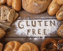 Can Gluten-Free Diet Improve Fertility?