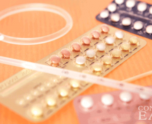 Can You Get Pregnant if You are on Birth Control?