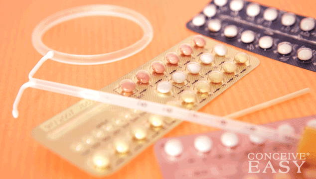 Can You Get Pregnant if You are on Birth Control?