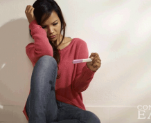 Is It Possible to Get a False Positive Pregnancy Test Result?