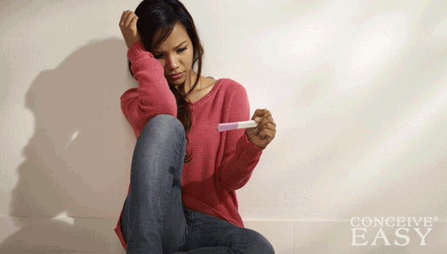 Is It Possible to Get a False Positive Pregnancy Test Result?