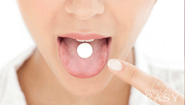 Popular Fertility Drugs for Women