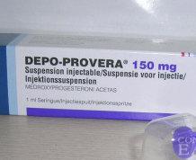 Get Pregnant After Depo-Provera: How Long?