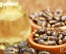 Can Castor Oil Help With Getting Pregnant?