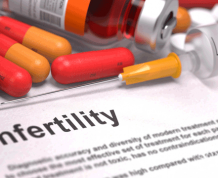 Dealing with Unexplained Infertility