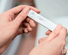 Why is Secondary Infertility Depressing?