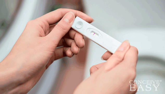 Why is Secondary Infertility Depressing?