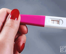 Know More About the Pregnancy Test