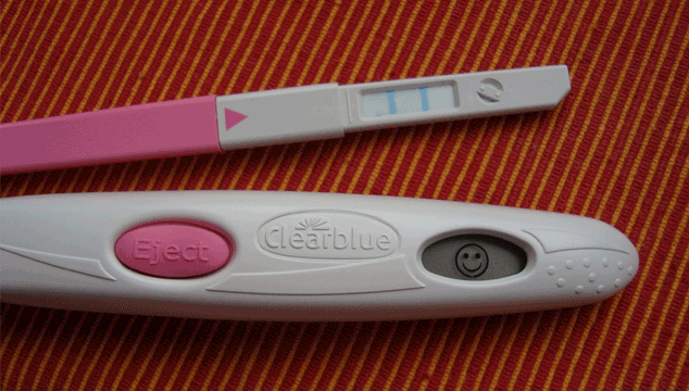 where to get free ovulation predictor kit tests