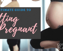 How to Get Pregnant Fast: The Ultimate Guide